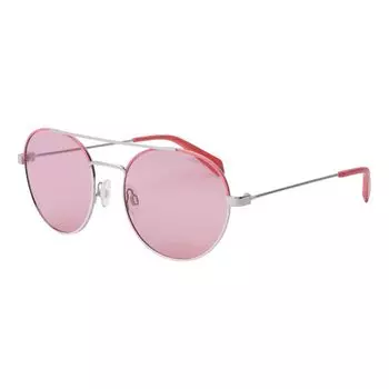 Солнцезащитные очки Polaroid Multi Metal