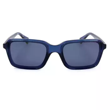 Солнцезащитные очки Polaroid Pld6161Spjp, синий