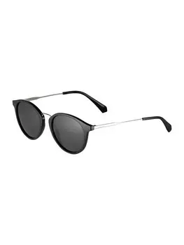 Солнцезащитные очки Polaroid Sunglasses, черный