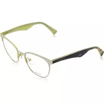 Солнцезащитные очки Police VPL417 51см