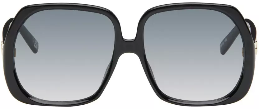 Солнцезащитные очки Полидиско Le Specs