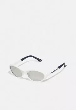 Солнцезащитные очки Polo Ralph Lauren, цвет wei