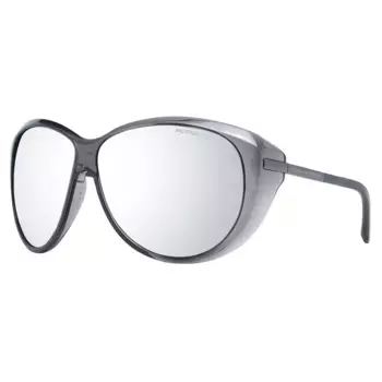 Солнцезащитные очки Porsche Design P8602-64A woman, серый