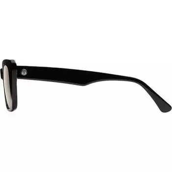 Солнцезащитные очки Portofino - женские Electric, цвет Gloss Black