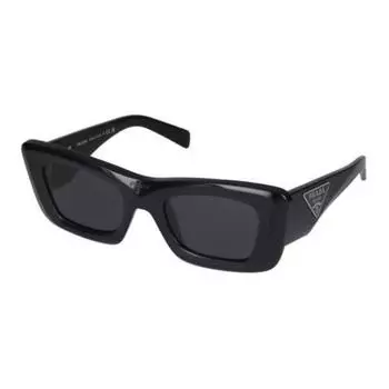 Солнцезащитные очки Pr 13Z PRADA