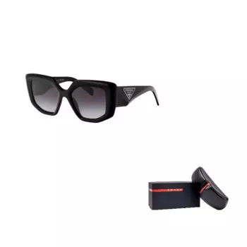 Солнцезащитные очки PRADA унисекс