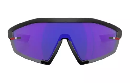 Солнцезащитные очки PRADA унисекс