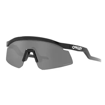 Солнцезащитные очки Prizm Road Evzero Blades Oakley