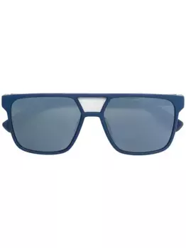 Солнцезащитные очки 'Prodigy' Mykita, синий