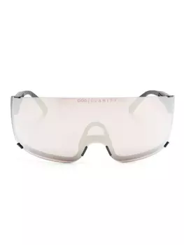 Солнцезащитные очки Propel POC, черный