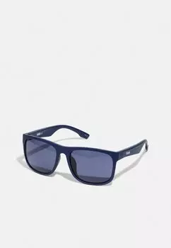 Солнцезащитные очки Puma, цвет blue
