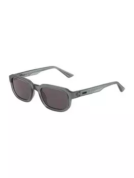 Солнцезащитные очки PUMA PU0463S, серый