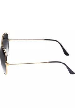 Солнцезащитные очки PUREAV MSTRDS, сине-серый