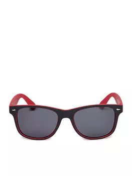 Солнцезащитные очки QS-MA-001-SS25 Quiksilver, черный
