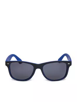 Солнцезащитные очки QS-MA-001-SS25 Quiksilver, черный