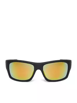 Солнцезащитные очки QS-MA-005-SS25 Quiksilver, черный