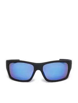 Солнцезащитные очки QS-MA-005-SS25 Quiksilver, черный