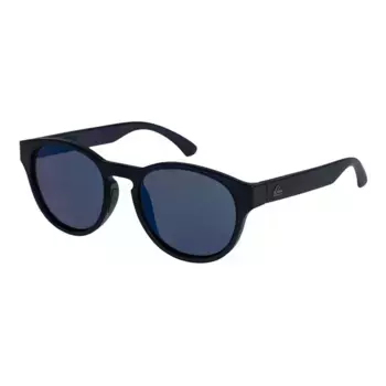 Солнцезащитные очки Quiksilver Eliminator, синий