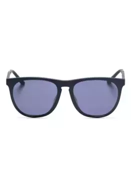 Солнцезащитные очки R1 Oliver Peoples, синий