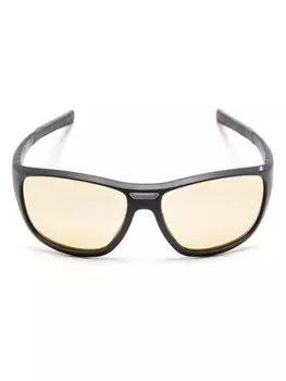 Солнцезащитные очки Racing 02 Vuarnet, черный