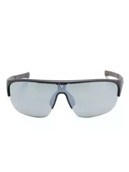 Солнцезащитные очки Racing 03 Vuarnet, черный