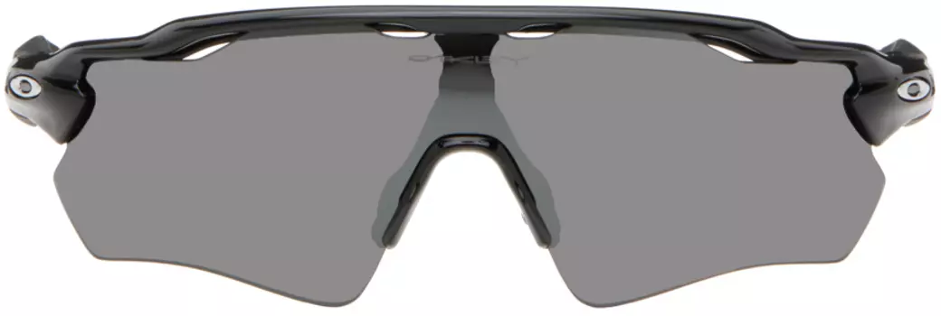 Солнцезащитные очки Radar EV Path Oakley