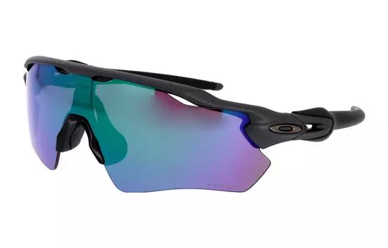 Солнцезащитные очки Radar Ev Path Oakley