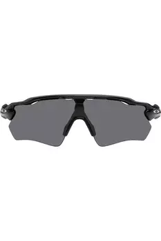 Солнцезащитные очки Radar Ev Path Oakley, черный