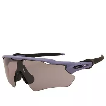 Солнцезащитные очки Radar ev path Oakley, мультиколор