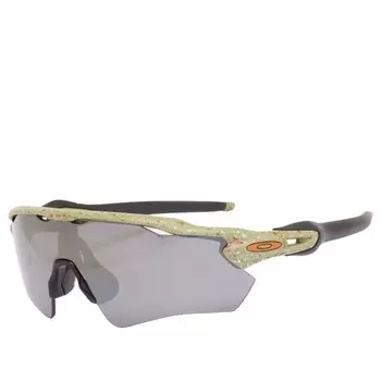 Солнцезащитные очки Radar ev path Oakley, мультиколор
