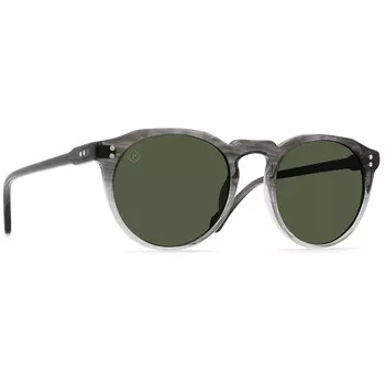 Солнцезащитные очки RAEN Remmy 49, серый