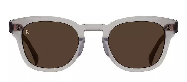 Солнцезащитные очки RAEN SQUIRE S769 квадратной формы, цвет multi