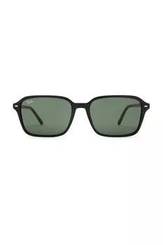 Солнцезащитные очки Raimond Ray-Ban, black