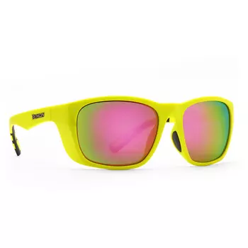 Солнцезащитные очки-ракета Demon, желтый