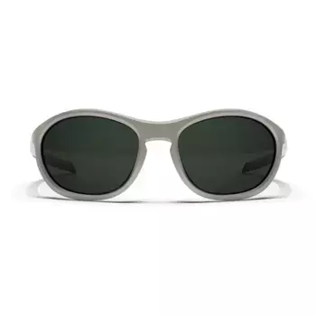 Солнцезащитные очки Rapha Dalton, прозрачный