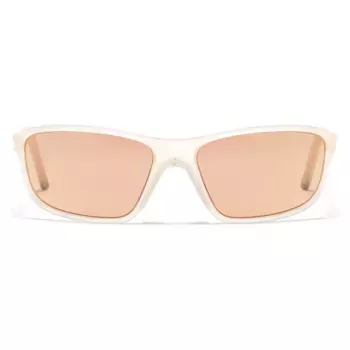 Солнцезащитные очки Rapha Ratio, прозрачный