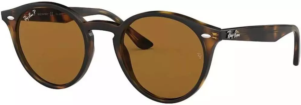 Солнцезащитные очки Ray-Ban 2180