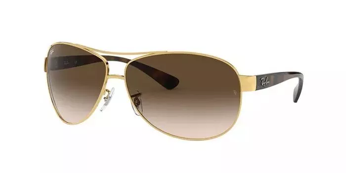 Солнцезащитные очки Ray-Ban 3386
