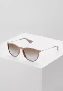 Солнцезащитные очки Ray-Ban