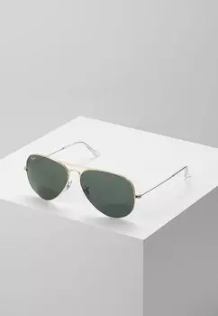 Солнцезащитные очки Ray-Ban