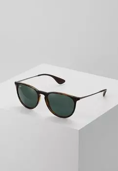 Солнцезащитные очки Ray-Ban