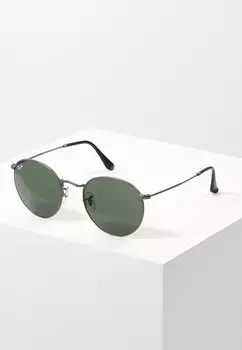 Солнцезащитные очки Ray-Ban