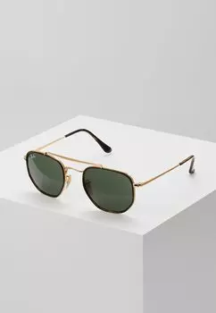 Солнцезащитные очки Ray-Ban