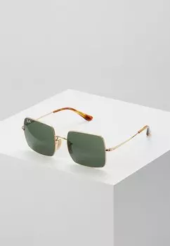 Солнцезащитные очки Ray-Ban