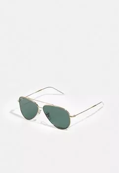 Солнцезащитные очки Ray-Ban