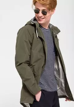 Солнцезащитные очки Ray-Ban