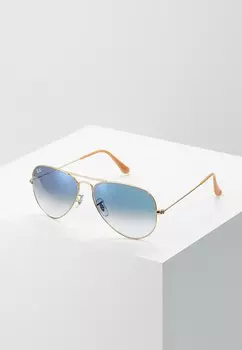 Солнцезащитные очки Ray-Ban