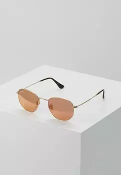Солнцезащитные очки Ray-Ban