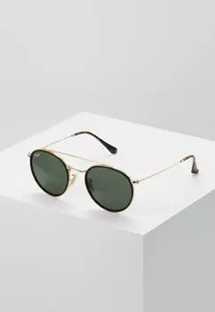 Солнцезащитные очки Ray-Ban