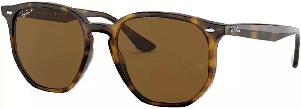 Солнцезащитные очки Ray-Ban 4306